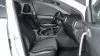 Kia Sportage 1.6 GDi 97kW (132CV) Concept 4x2