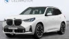 BMW X3 30e xDrive BMW X3 30e xDrive
