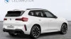 BMW X3 30e xDrive BMW X3 30e xDrive