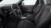 BMW X3 30e xDrive BMW X3 30e xDrive