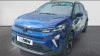 Renault Captur  Eco-G Techno 74kW