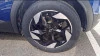 Renault Captur  Eco-G Techno 74kW