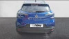 Renault Captur  Eco-G Techno 74kW