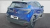 Renault Captur  Eco-G Techno 74kW