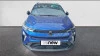 Renault Captur  Eco-G Techno 74kW
