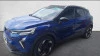 Renault Captur  Eco-G Techno 74kW