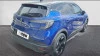 Renault Captur  Eco-G Techno 74kW