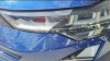 Renault Captur  Eco-G Techno 74kW