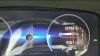 Renault Captur  Eco-G Techno 74kW
