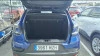Renault Captur  Eco-G Techno 74kW