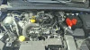 Renault Captur  Eco-G Techno 74kW