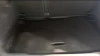 Renault Captur  Eco-G Techno 74kW
