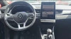 Renault Captur  Eco-G Techno 74kW
