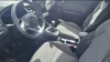 Renault Captur  Eco-G Techno 74kW