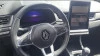 Renault Captur  Eco-G Techno 74kW