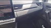 Renault Captur  Eco-G Techno 74kW