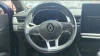 Renault Captur  Eco-G Techno 74kW
