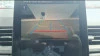 Renault Captur  Eco-G Techno 74kW