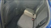 Renault Captur  Eco-G Techno 74kW