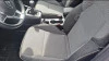 Renault Captur  Eco-G Techno 74kW