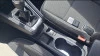 Renault Captur  Eco-G Techno 74kW