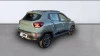 Dacia Spring  Electrico  Electric Extreme 65 48kW