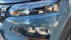 Dacia Spring  Electrico  Electric Extreme 65 48kW