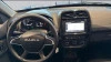 Dacia Spring  Electrico  Electric Extreme 65 48kW