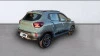 Dacia Spring Extreme Electric 48kW (65CV) Dacia Spring Extreme Electric 48kW (65CV)