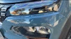 Dacia Spring Extreme Electric 48kW (65CV) Dacia Spring Extreme Electric 48kW (65CV)
