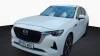 Mazda CX-60 e-Skyac D MHEV 187kw 4WD Takumi Com-P