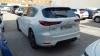 Mazda CX-60 e-Skyac D MHEV 187kw 4WD Takumi Com-P