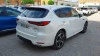 Mazda CX-60 e-Skyac D MHEV 187kw 4WD Takumi Com-P