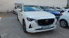 Mazda CX-60 e-Skyac D MHEV 187kw 4WD Takumi Com-P