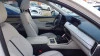 Mazda CX-60 e-Skyac D MHEV 187kw 4WD Takumi Com-P
