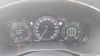 Mazda CX-60 e-Skyac D MHEV 187kw 4WD Takumi Com-P