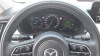 Mazda CX-60 e-Skyac D MHEV 187kw 4WD Takumi Com-P
