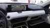 Mazda CX-60 e-Skyac D MHEV 187kw 4WD Takumi Com-P