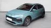 Hyundai Bayon 1.0 TGDI 74kW (100CV) 48V Maxx