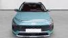 Hyundai Bayon 1.0 TGDI 74kW (100CV) 48V Maxx