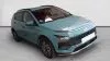 Hyundai Bayon 1.0 TGDI 74kW (100CV) 48V Maxx