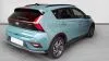 Hyundai Bayon 1.0 TGDI 74kW (100CV) 48V Maxx