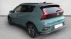 Hyundai Bayon 1.0 TGDI 74kW (100CV) 48V Maxx
