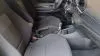 Hyundai Bayon 1.0 TGDI 74kW (100CV) 48V Maxx