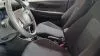 Hyundai Bayon 1.0 TGDI 74kW (100CV) 48V Maxx