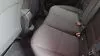 Hyundai Bayon 1.0 TGDI 74kW (100CV) 48V Maxx