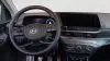 Hyundai Bayon 1.0 TGDI 74kW (100CV) 48V Maxx