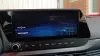 Hyundai Bayon 1.0 TGDI 74kW (100CV) 48V Maxx