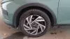 Hyundai Bayon 1.0 TGDI 74kW (100CV) 48V Maxx