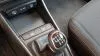 Hyundai Bayon 1.0 TGDI 74kW (100CV) 48V Maxx